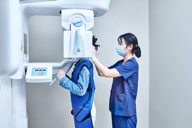 Best Urgent Dental Care for Toothache in Salem, NC