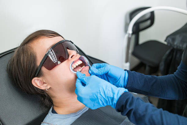 Best Emergency Dental Services for Seniors in Salem, NC