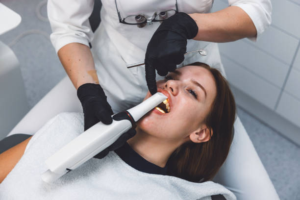 Best Emergency Root Canal Treatment in Salem, NC