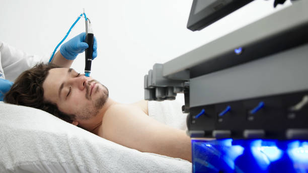 Best Emergency Dental Care for Abscessed Tooth in Salem, NC